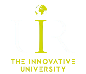 UIR ICON